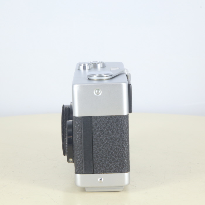 中古】(ローライ) Rollei 35 シンガポール｜ナニワグループオンライン