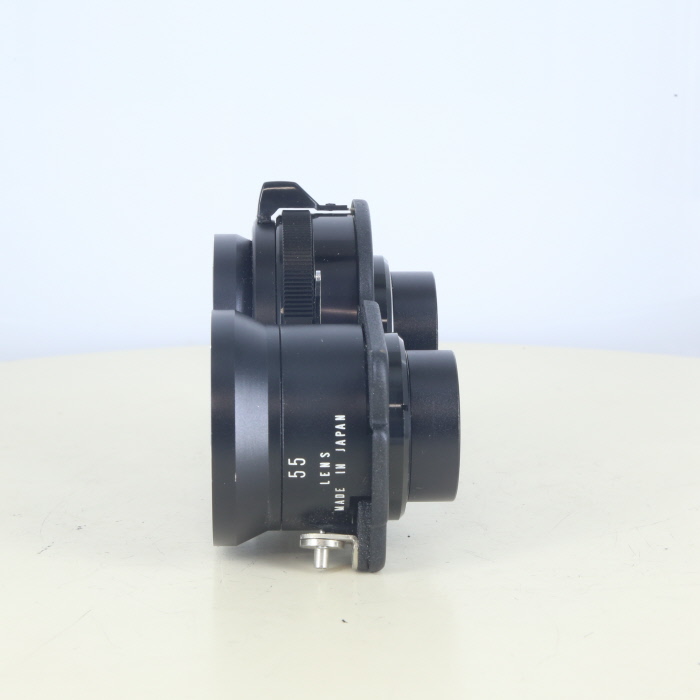 中古】(マミヤ) Mamiya MAMIYA-SEKOR 55/4.5｜ナニワグループ