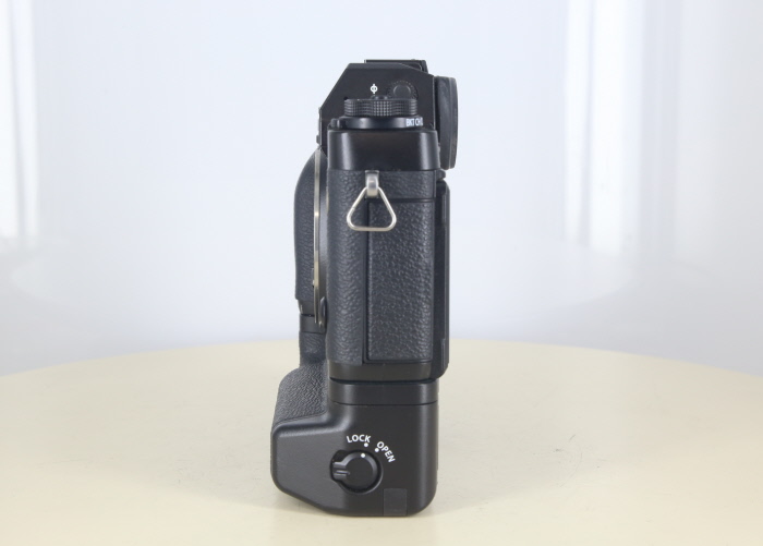 中古】(フジフイルム) FUJIFILM FX-X-T1B デジタルカメラ｜ナニワ