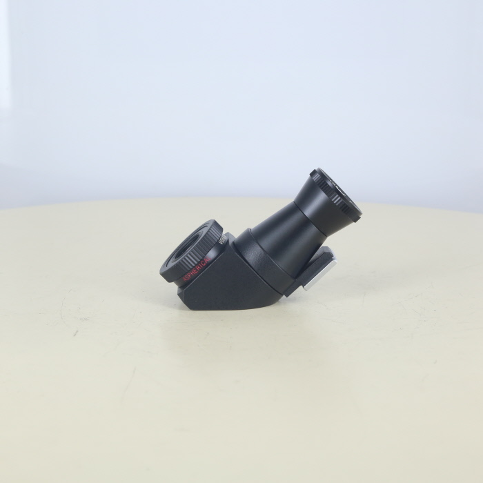 中古】(フォクトレンダー) Voigtlander アングルファインダー+