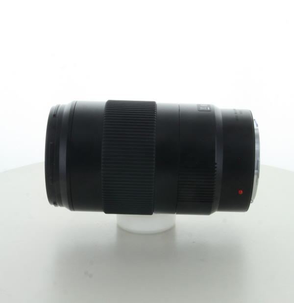 【中古】(ライカ) Leica アポエルマー S180/3.5 CS