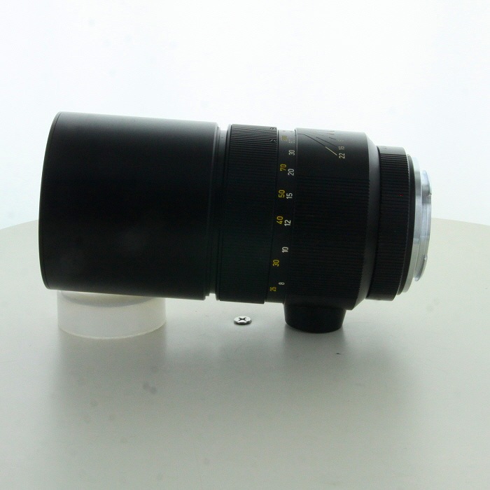 yÁz(CJ) Leica e[g R 250/4(2J)