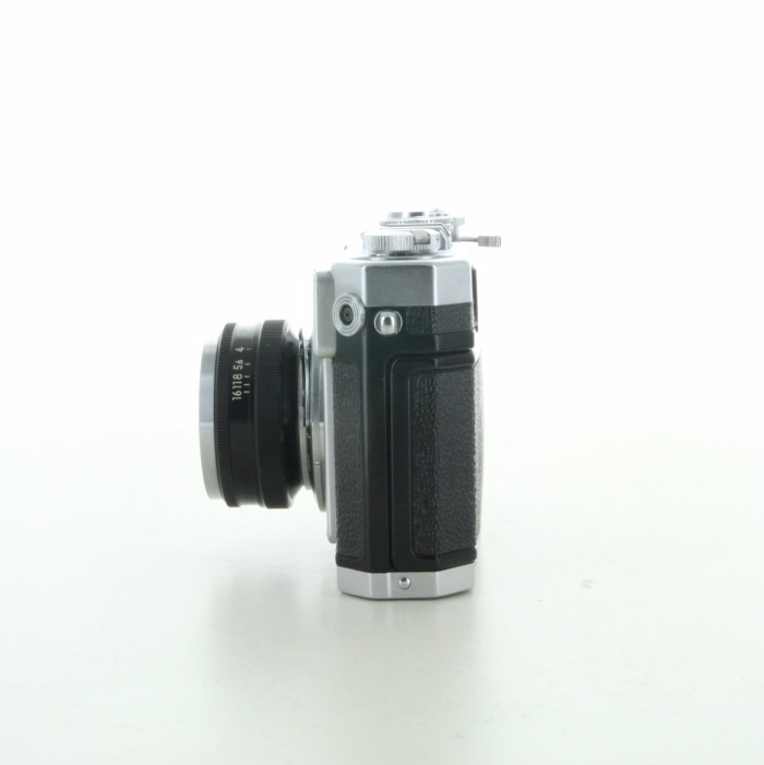 yÁz(jR) Nikon S3+NIKKOR-H 5cm/2