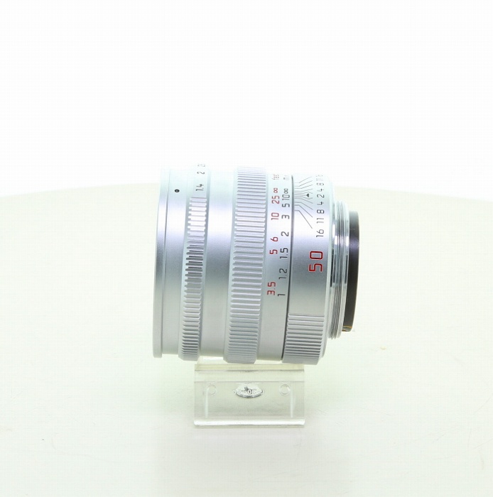 yÁz(CJ) Leica Y~bNX L50/1.4 (胂f)