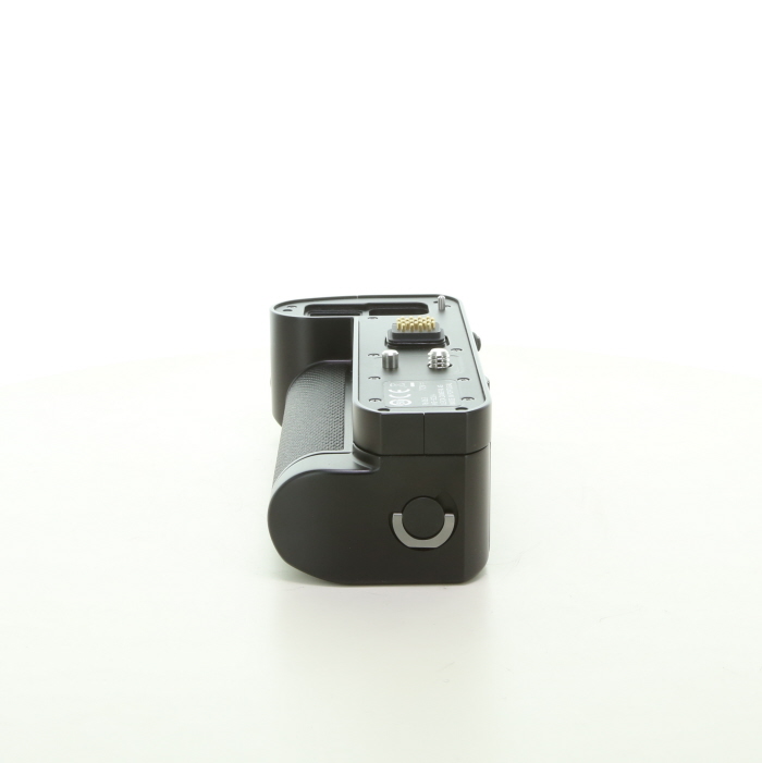 中古】(ライカ) Leica マルチファンクションハンドグリップ HG-SCL4 
