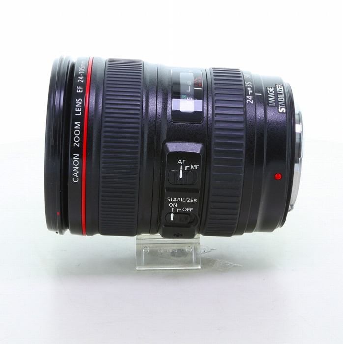yÁz(Lm) Canon EF24-105/4L USM