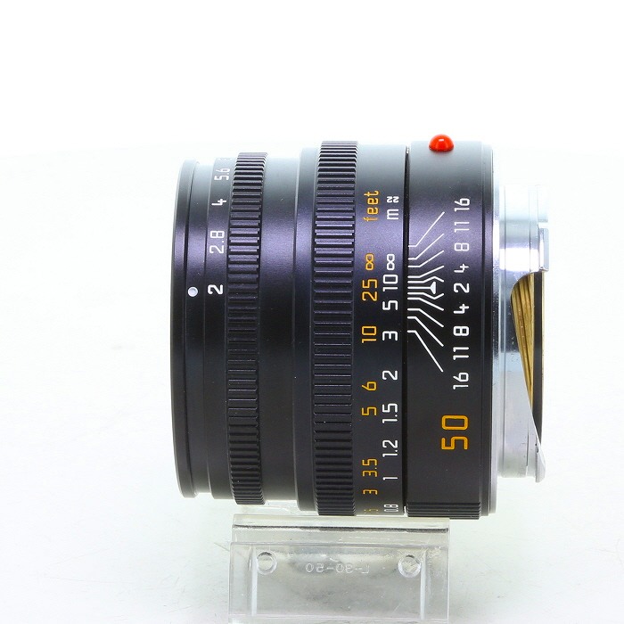 yÁz(CJ) Leica Y~N M50/2 4th ubN