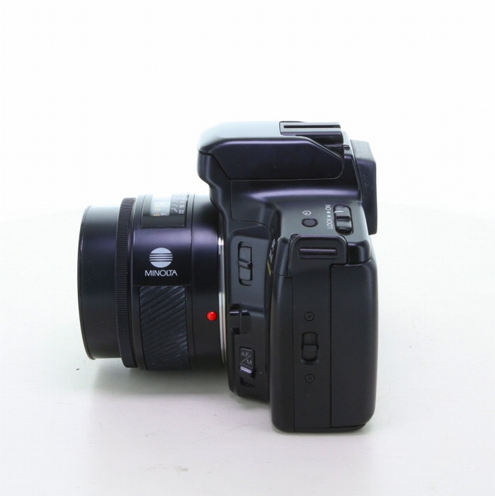 中古】(ミノルタ) MINOLTA α3xi+AF28/2.8｜ナニワグループオンライン｜2111020360895