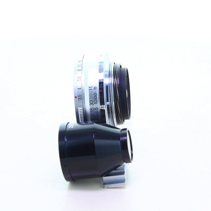 アベノン ファインダー 28mm,35mm未使用美品 【公式通販】