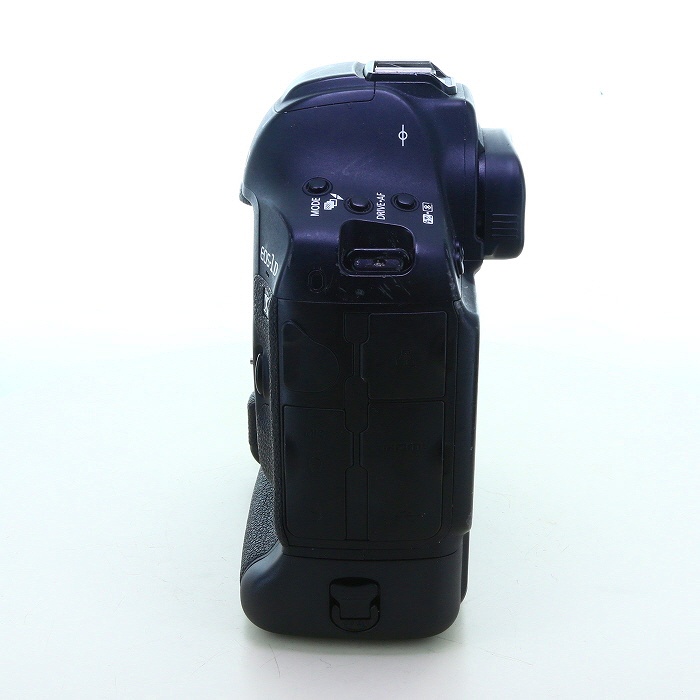 中古】(キヤノン) Canon EOS-1D X MARK2 ボデイ｜ナニワグループ