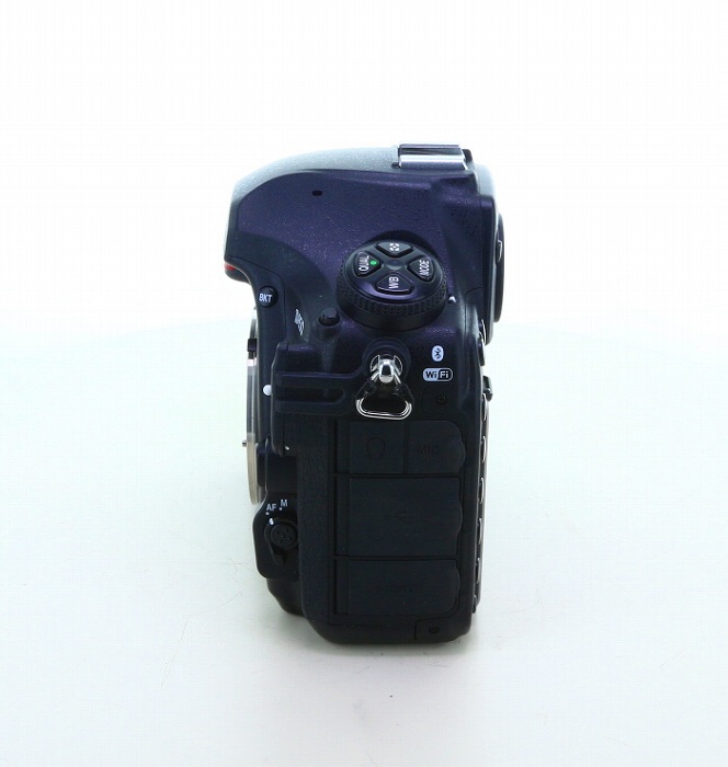 Nikon - 中古美品 ニコンNikon D850ボディ ニコン Nikon D850 ボディ デジタル 一眼レフ カメラ 中古