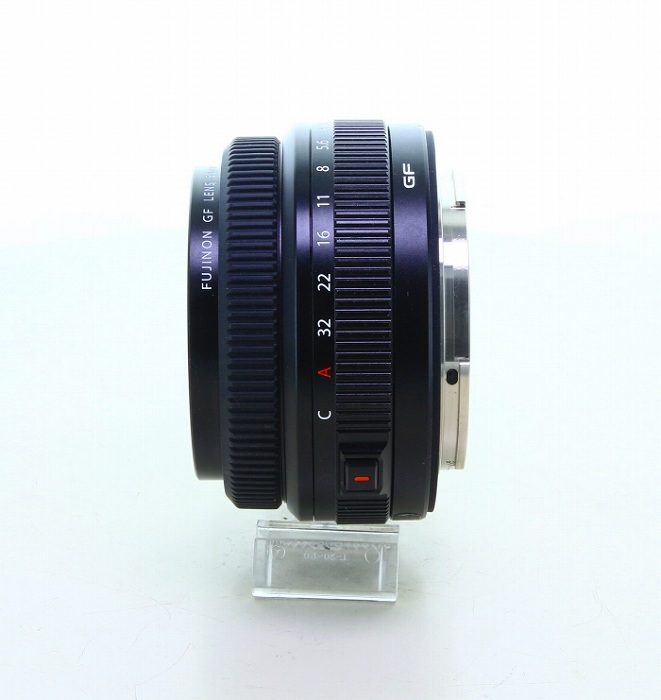 中古】(フジフイルム) FUJIFILM GF50/3.5 R LM WR｜ナニワ