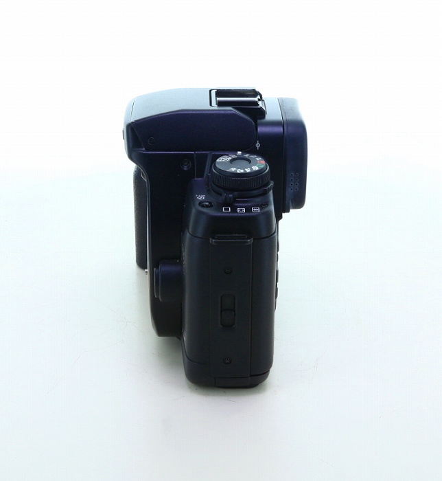 中古】(キヤノン) Canon EOS 55｜ナニワグループオンライン