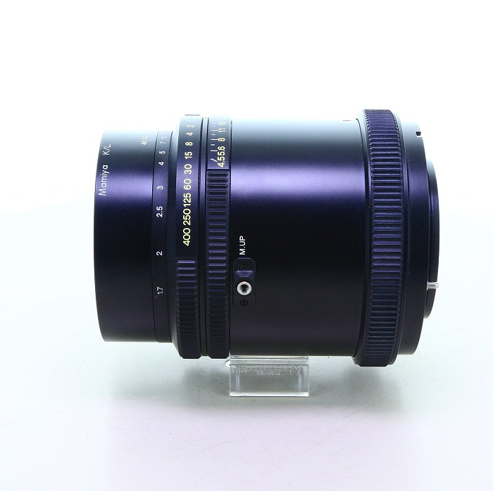 mamiya kl 127mm マミヤ mamiya kl 127mm 3.5 マミヤ RZ67 PRO IID用 mamiya kl 127mm