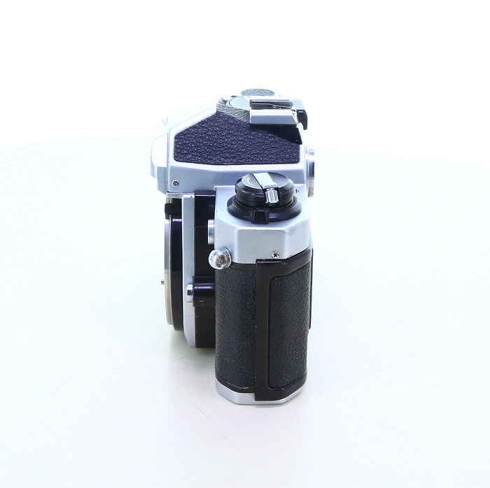 中古】(ニコン) Nikon New FM2｜ナニワグループオンライン｜2111020406562