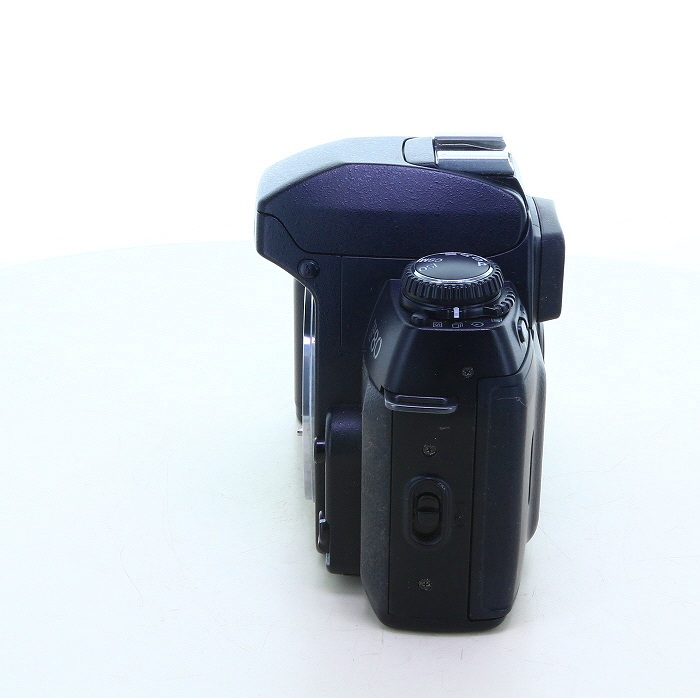 NIKON F80D　中古 中古】 【難あり品】 ニコン F80D - メルカリ