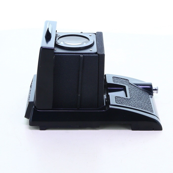 中古】(マミヤ) Mamiya 645用 ウェストレベルファインダー｜ナニワ