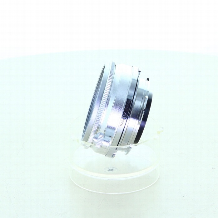 中古】(アベノン) AVENON L28/3.5｜ナニワグループオンライン