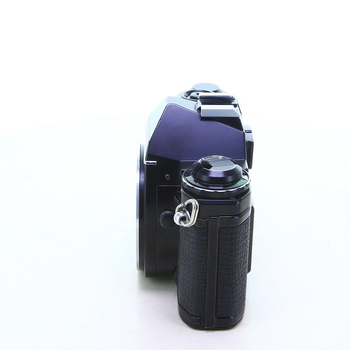 中古】(ペンタックス) PENTAX ME SUPER ボディ ブラック｜ナニワ