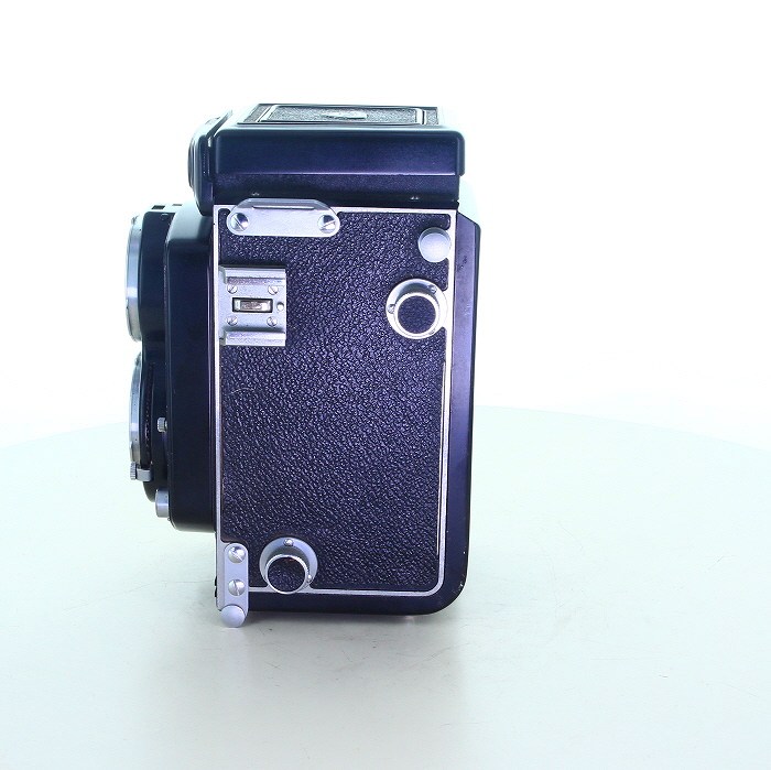 中古】(ミノルタ) MINOLTA オートコード｜ナニワグループオンライン
