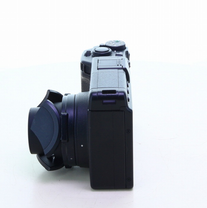 RICOH GXR S10 レンズ キット リコー コンデジ デジカメ ブラック Amazon | RICOH デジタルカメラ GXR+S10KIT 24-72mm 170540