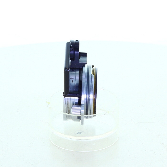 中古】(ライカ) Leica Leitz SOOKY (ライカ接写装置50mmズミクロン用