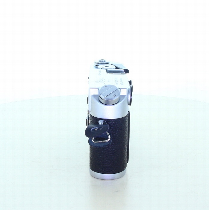 Leica(ライカ)M4 シルバー 中古】(ライカ) Leica M4 シルバー｜ナニワグループオンライン