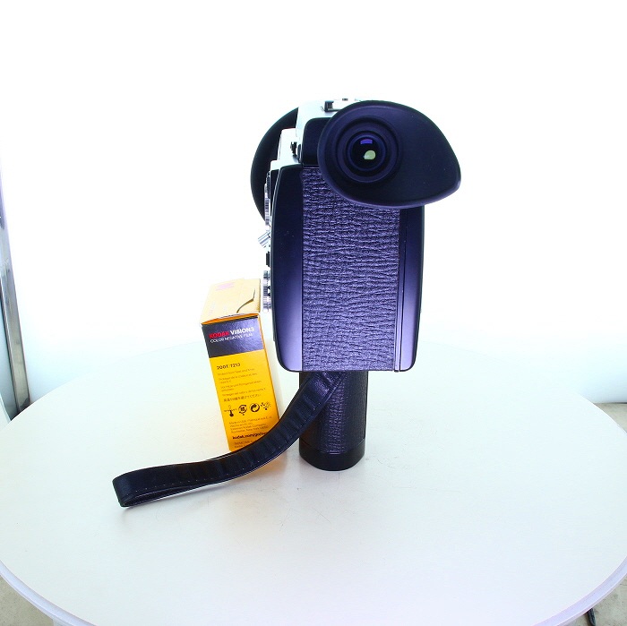中古】(ニコン) Nikon R10 SUPER ZOOM 8mm｜ナニワグループオンライン