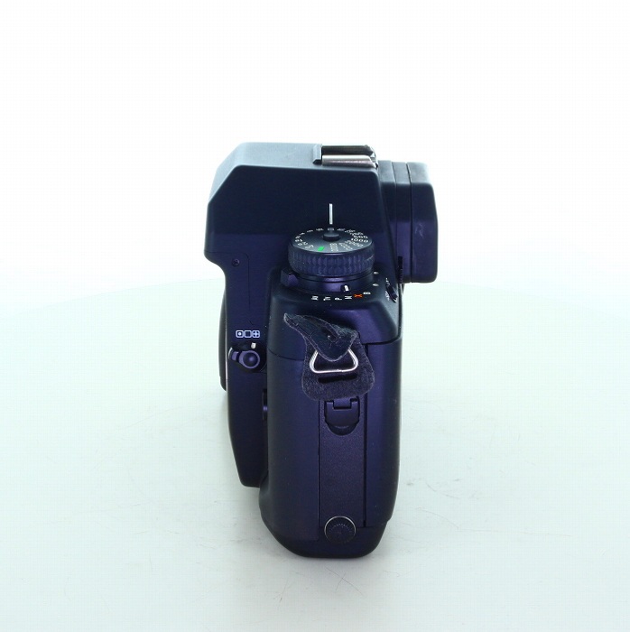 中古】(コンタックス) CONTAX N1 ボディ｜ナニワグループオンライン