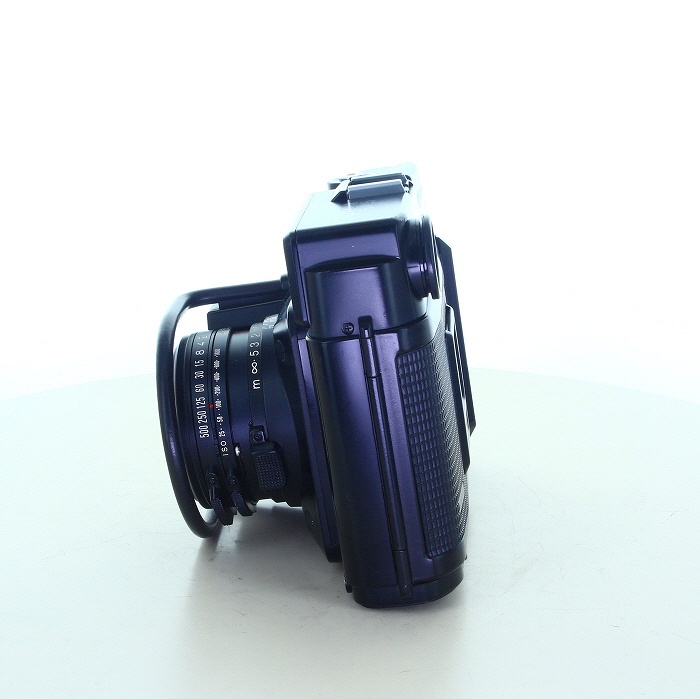 中古】(フジフイルム) FUJIFILM GS645S プロフェッショナル Wide60