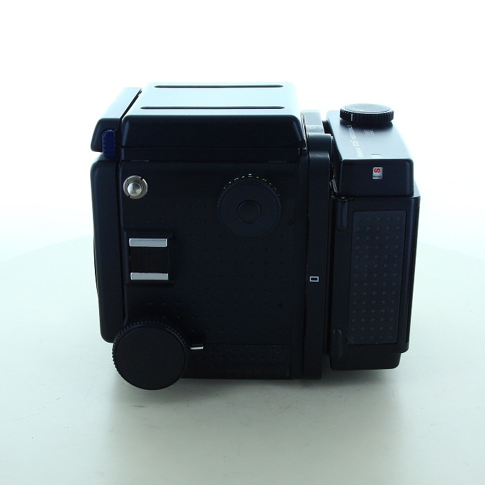 中古】(マミヤ) Mamiya RZ67プロII｜ナニワグループオンライン