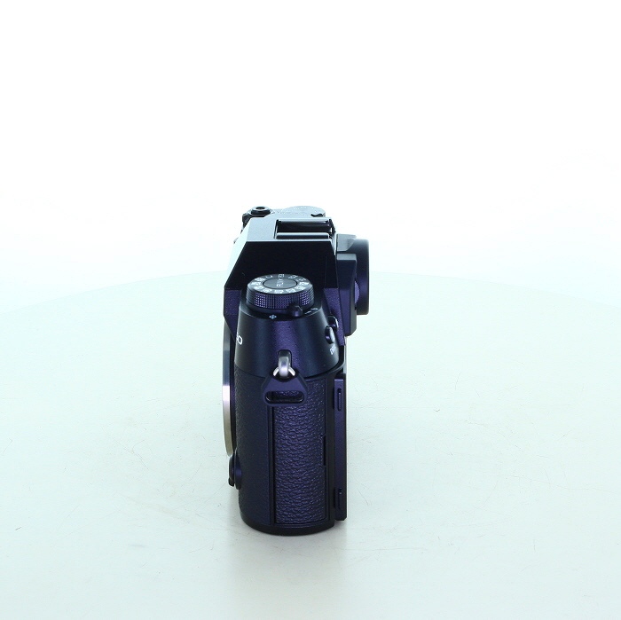 【中古】(フジフイルム) FUJIFILM X-T50-B ボデイ 中古】(フジフイルム) FUJIFILM X-T50-B ボデイ｜ナニワグループ