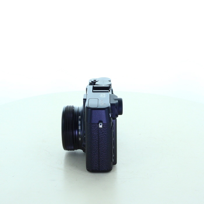 中古】(フジフイルム) FUJIFILM X10｜ナニワグループオンライン