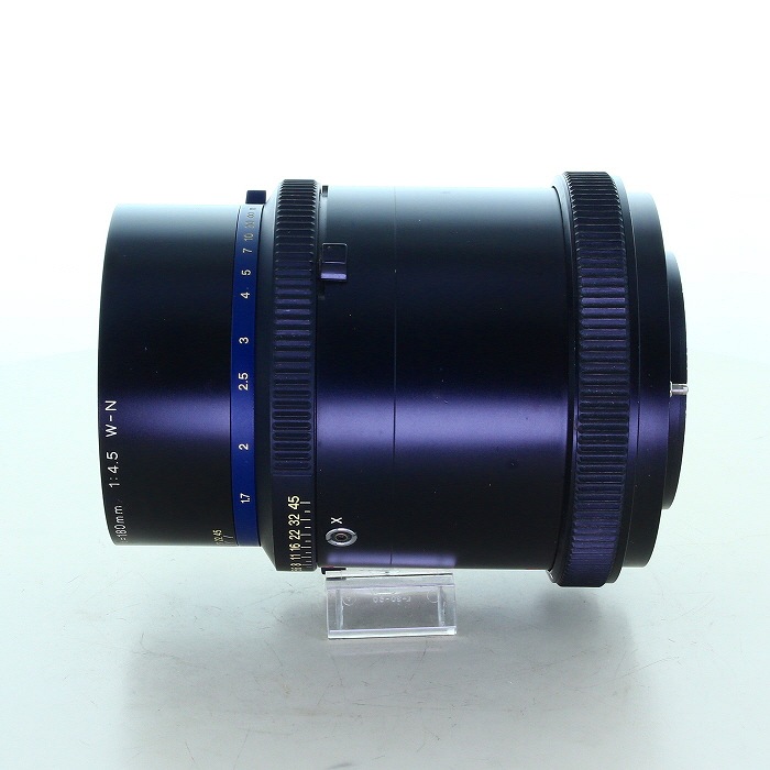 中古】(マミヤ) Mamiya RZ 180/4.5 W-N｜ナニワグループオンライン