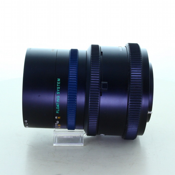 中古】(マミヤ) Mamiya RZ M 65/4 L-A｜ナニワグループオンライン