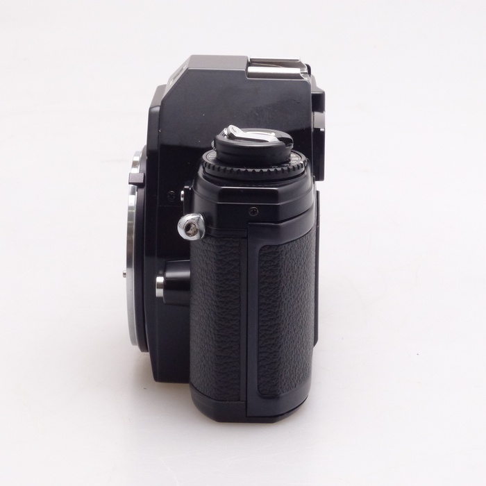 中古】(ニコン) Nikon EM｜ナニワグループオンライン｜2111040284386