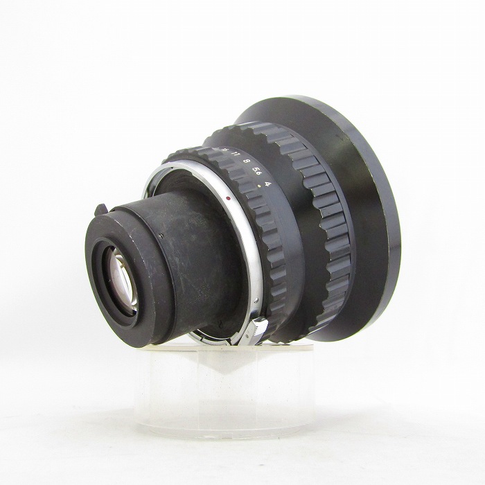 中古】(ブロニカ) BRONICA ブロニカ S用 NIKKOR-D 40/4｜ナニワ