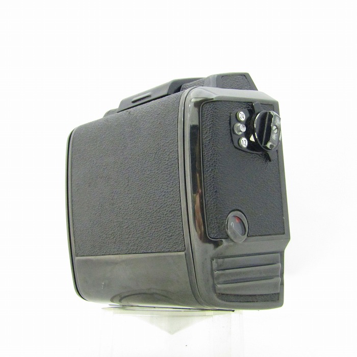 中古】(ブロニカ) BRONICA ブロニカ S用 6x6フ フィルムマガジン