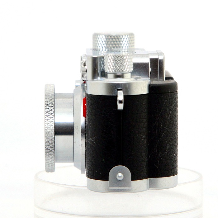 中古】(シャラン) SHARAN ライカ 3F モデル｜ナニワグループオンライン