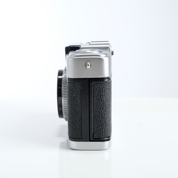 中古】(オリンパス) OLYMPUS ペンS｜ナニワグループオンライン
