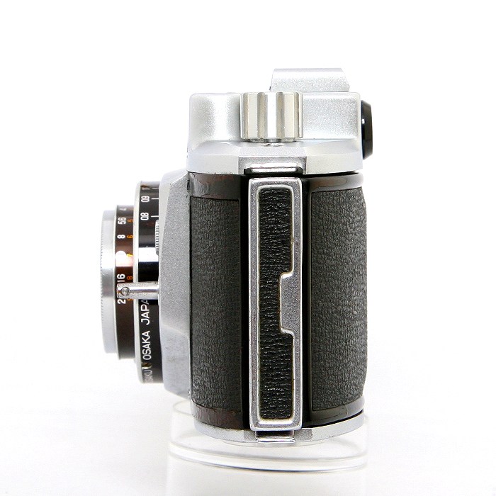 中古】(ミノルタ) MINOLTA A2｜ナニワグループオンライン｜2111040298802