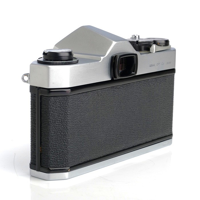 ★美品★ペンタックス PENTAX SL #1073 中古】(ペンタックス) PENTAX SL｜ナニワグループオンライン