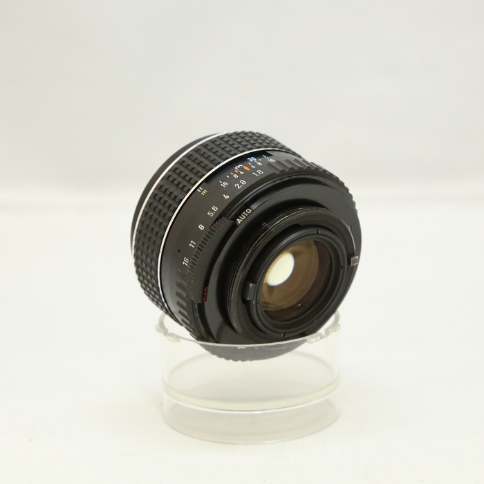 【中古】(ペンタックス) PENTAX smc-Takumar 55/1.8 (M42) 中古】(ペンタックス) PENTAX SMCT 55/1.8｜ナニワグループオンライン