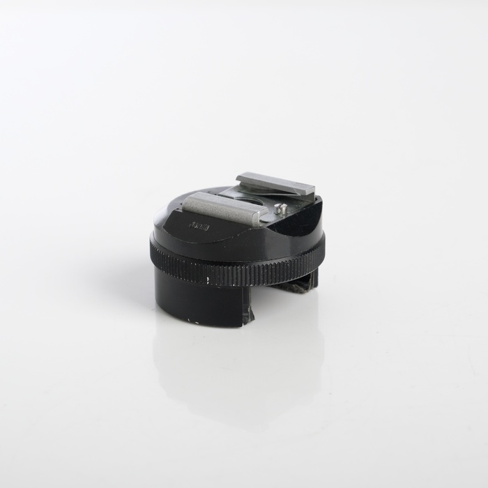 中古】(ニコン) Nikon AS-1 ガンカプラー｜ナニワグループオンライン