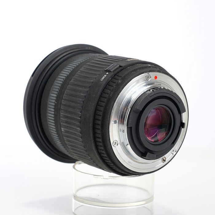 【中古】「非常に良い」シグマ(Sigma) SIGMA シグマ(Sigma) SIGMA マクロフラッシュアダプター 52mm 中古】シグマ(Sigma) SIGMA 18-300mm F3.5-6.3 DC MACRO HSM
