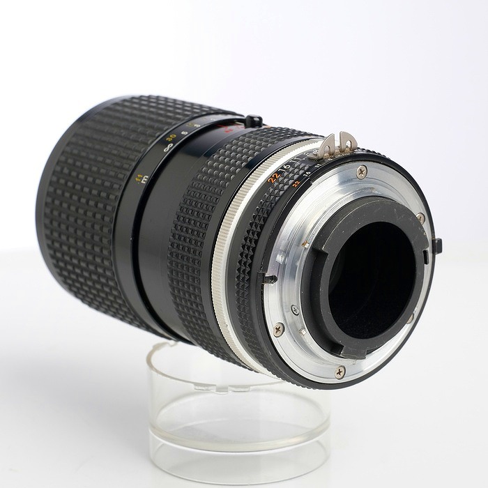 中古】(ニコン) Nikon Ai 35-70/3.5S｜ナニワグループオンライン