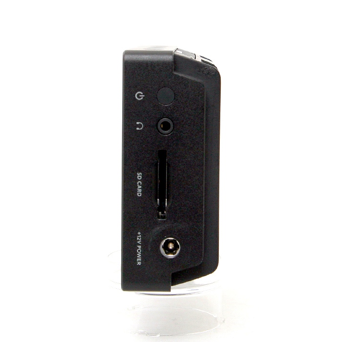 中古】BLACKMAGICDESIGN VIDEO ASSIST 5 3G｜ナニワグループオンライン