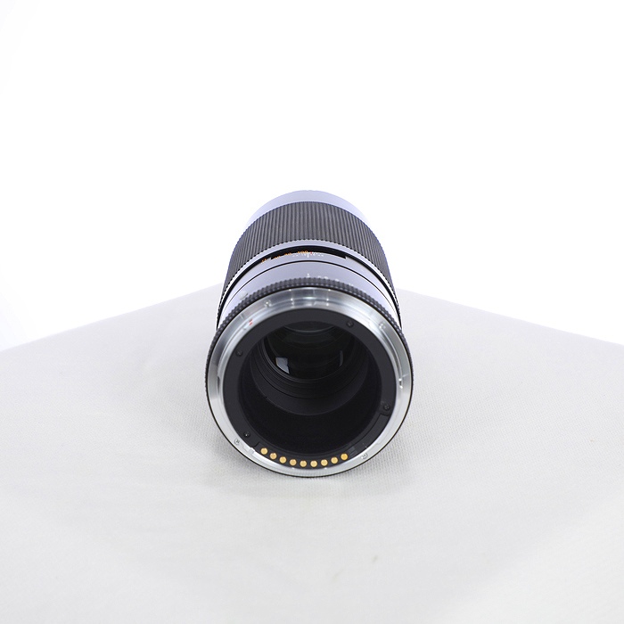 中古】(コンタックス) CONTAX Sonnar T*210/4(645)｜ナニワグループ