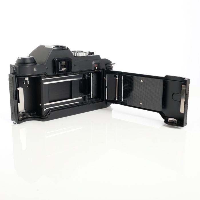 中古】(コニカ) KONICA FS-1+AR35-70/4｜ナニワグループオンライン