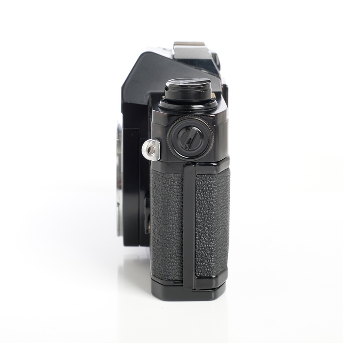 中古】(キヤノン) Canon FTb QL ブラック｜ナニワグループオンライン